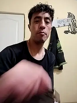 P1jaa online show from 04.12.26