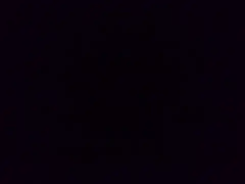 Snapshot of rida_love chatting on 04.13.26 rida love online show from 04.13.26