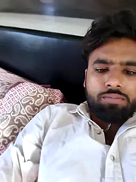 roleplayfire online show from 03.24.26