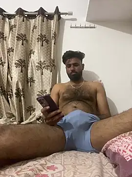 roleplayfire online show from 04.10.26