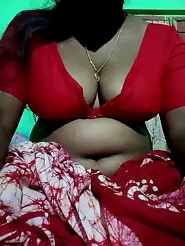 puja560 online show from 04.09.26