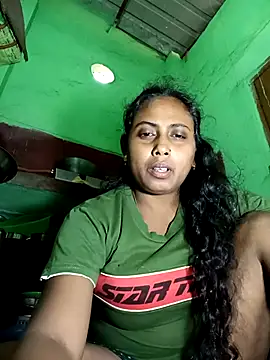 puja560 online show from 04.10.26