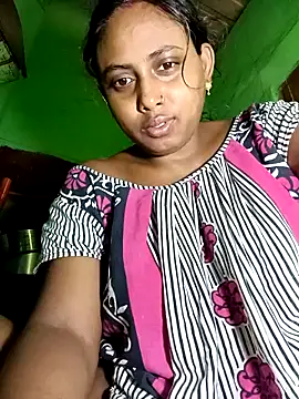 puja560 online show from 04.12.26