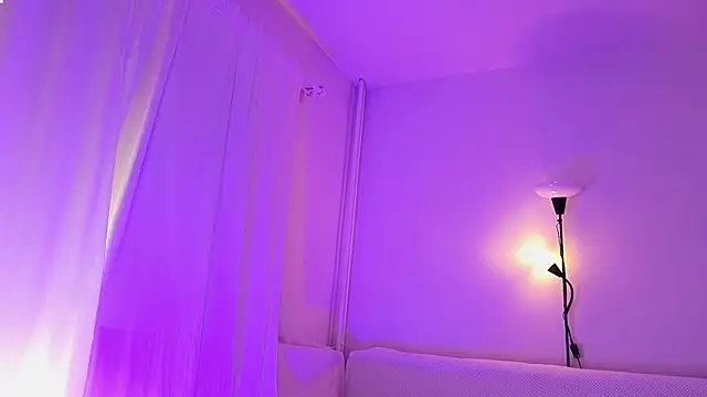 sweety fit online show from 06.16.26