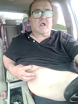 bigbearusa74 online show from 04.18.26