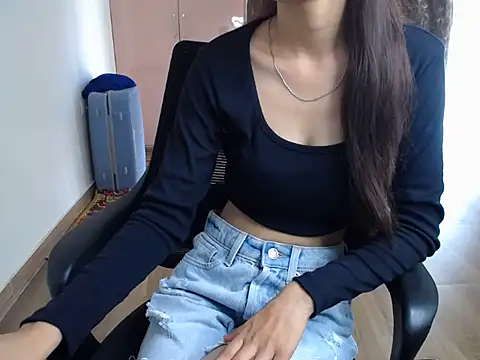 Sweety piyu online show from 06.03.26