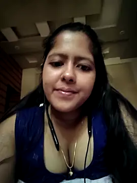 Snapshot of Aditi_sarkar chatting on 04.13.26 Aditi sarkar online show from 04.13.26