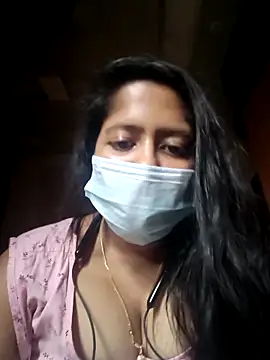 Aditi sarkar online show from 04.28.26