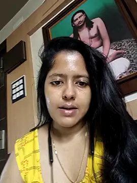 Aditi sarkar online show from 05.01.26
