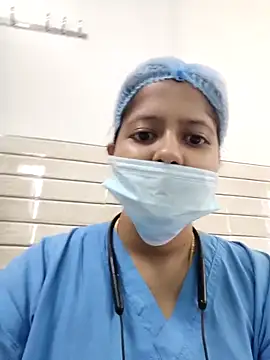 Aditi sarkar online show from 05.23.26