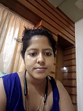 Aditi sarkar online show from 05.25.26