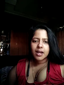 Aditi sarkar online show from 06.02.26