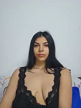 Crissdesire online show from 06.20.26