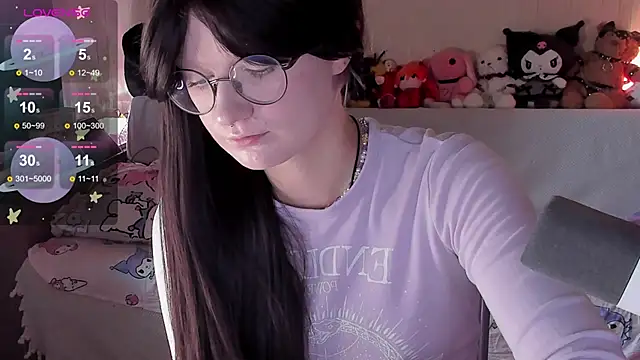 JulietFisher online show from 06.22.26