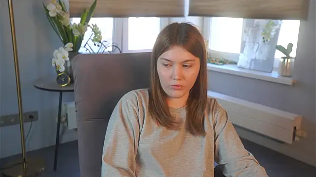 PageTabios online show from 03.26.26