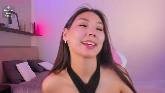 LexieLee online show from 06.26.26