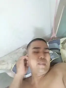 Tinh love online show from 03.27.26