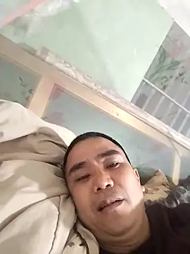 Tinh love online show from 03.29.26