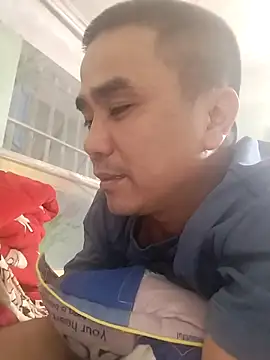 Tinh love online show from 04.03.26