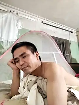 Snapshot of Tinh_love chatting on 04.26.26 Tinh love online show from 04.26.26