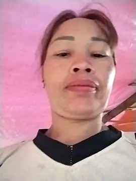 Ely-cute2k online show from 05.05.26