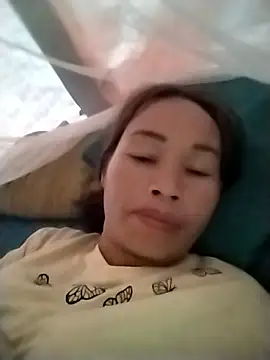 Ely-cute2k online show from 05.09.26