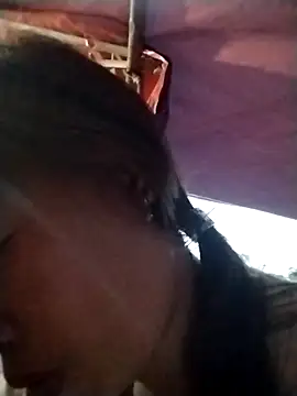 Ely-cute2k online show from 05.11.26