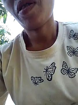 Ely-cute2k online show from 05.27.26