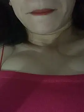 Nini-896 online show from 04.06.26