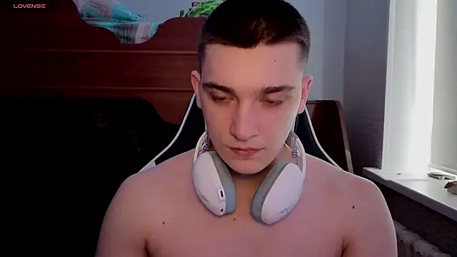 Sweetyangeel online show from 04.12.26