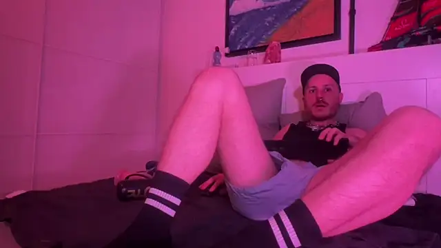konlxxx online show from 04.28.26