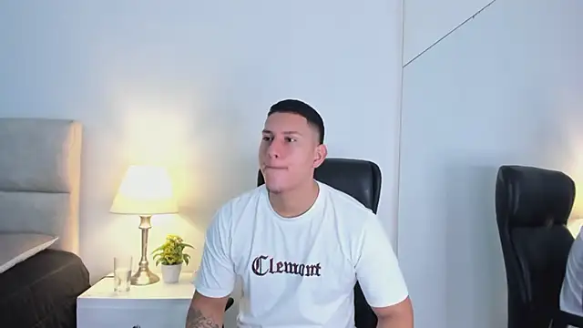 Chriss Diamond online show from 06.06.26