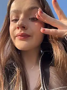 your babymila online show from 03.30.26