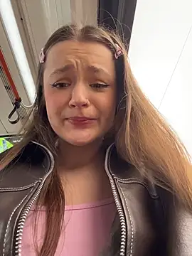 your babymila online show from 04.03.26