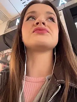 your babymila online show from 04.06.26