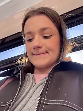 your babymila online show from 04.08.26