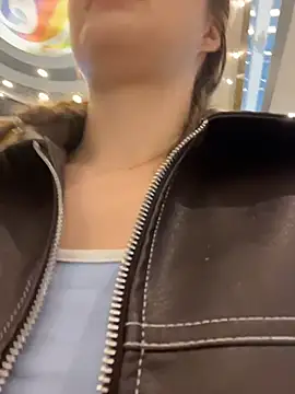 your babymila online show from 04.09.26