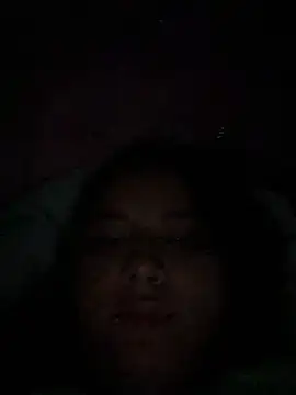 sophia vivass online show from 05.14.26
