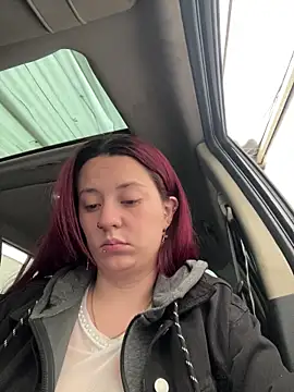 Snapshot of vitoria_bell chatting on 03.26.26 vitoria bell online show from 03.26.26