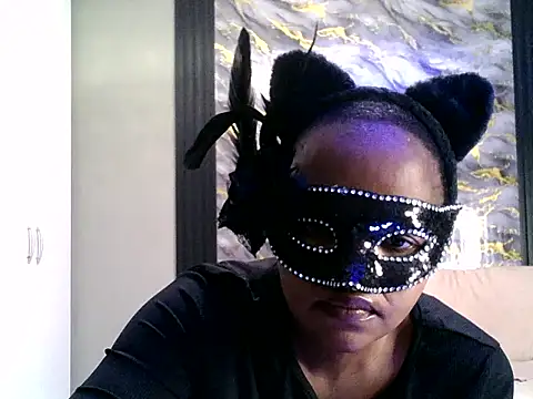 BustyBUNNYWORXXX online show from 04.04.26