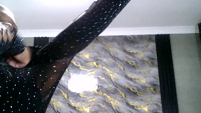 BustyBUNNYWORXXX online show from 04.21.26