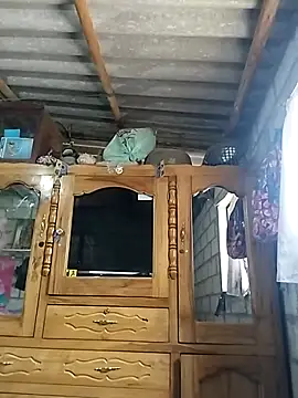 Snapshot of vrlarga chatting on 03.24.26 vrlarga online show from 03.24.26