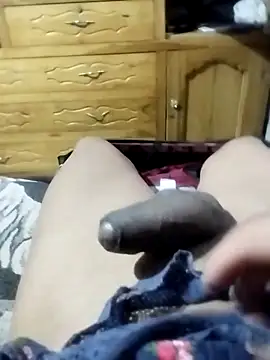 Snapshot of vrlarga chatting on 03.26.26 vrlarga online show from 03.26.26