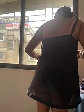 hornysofiya online show from 06.16.26
