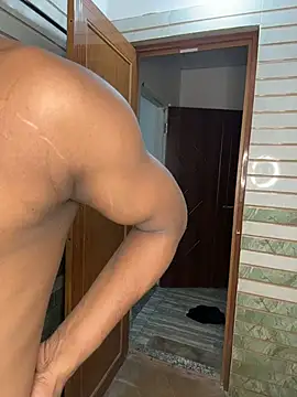hornysofiya online show from 07.06.26