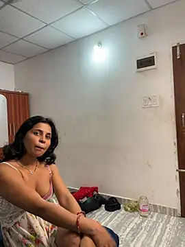 hornysofiya online show from 07.16.26