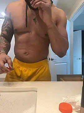 Snapshot of zay1xxx chatting on 03.29.26 zay1xxx online show from 03.29.26