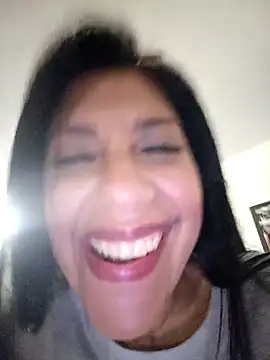 SamanthaRosse01  online show from 04.02.26