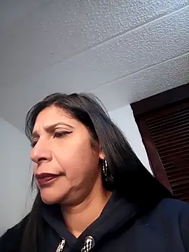 SamanthaRosse01  online show from 05.08.26