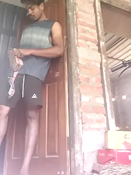 luck00y online show from 04.02.26